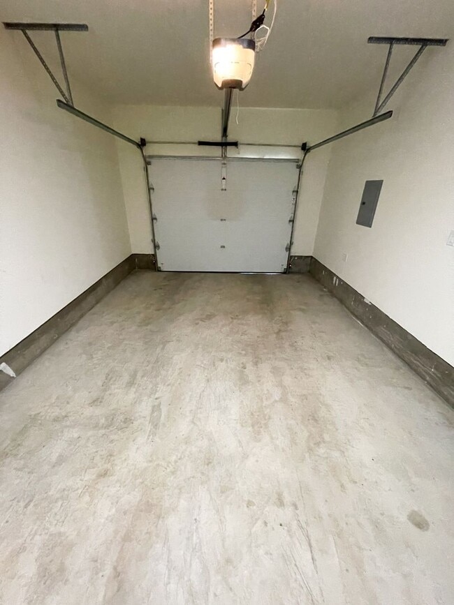 Building Photo - 4245-47 Wyoming