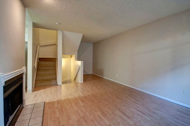 Foto del edificio - 1631 19th St