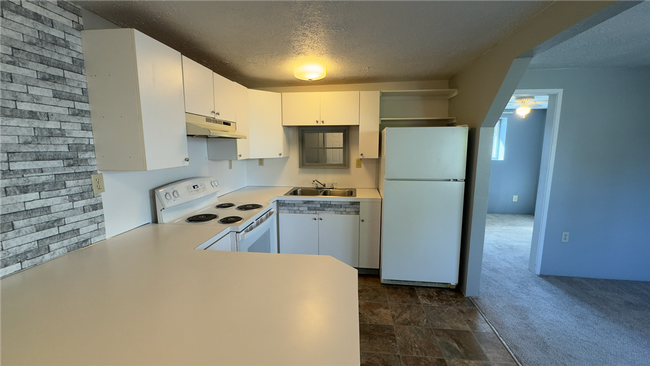 Foto del edificio - Studio Plus in Mount Vernon!!!