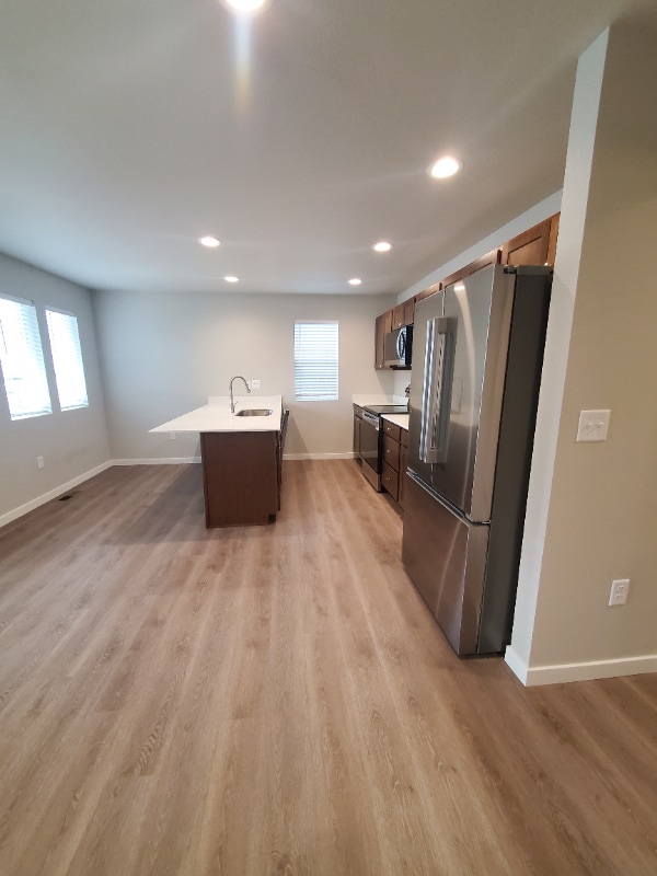 Building Photo - 2001 Good Hearted Pl