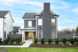 Building Photo - 93 Little Magnolia Ln