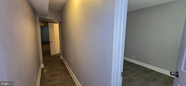Foto del edificio - 1702 Gales St NE