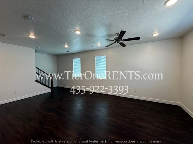 Photo - NO DEPOSIT option available for qualified renters with Obligo! House