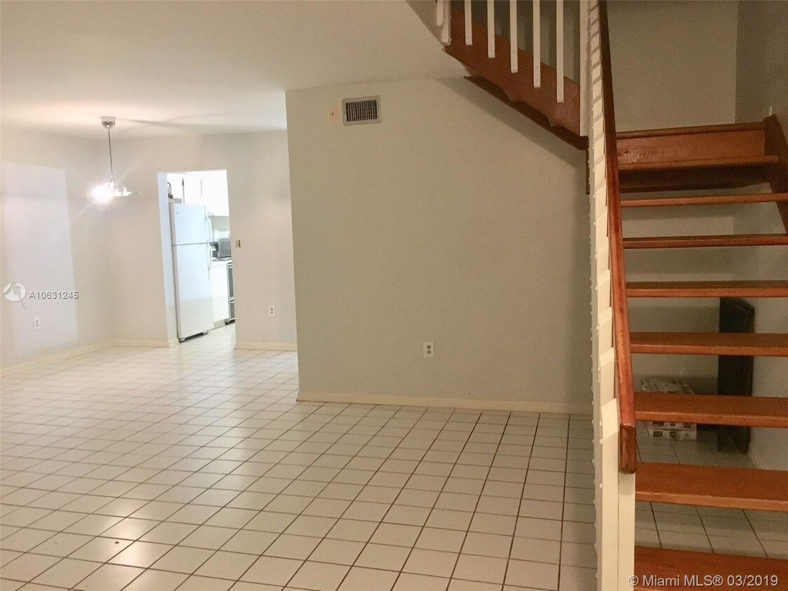 Building Photo - 13350 SW 88th Terrace