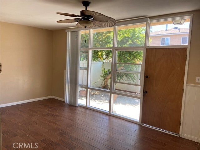 Foto del edificio - 8614 Evergreen Ave