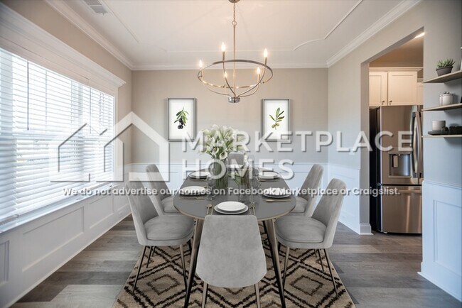Building Photo - 2233 Belair Spg Rd