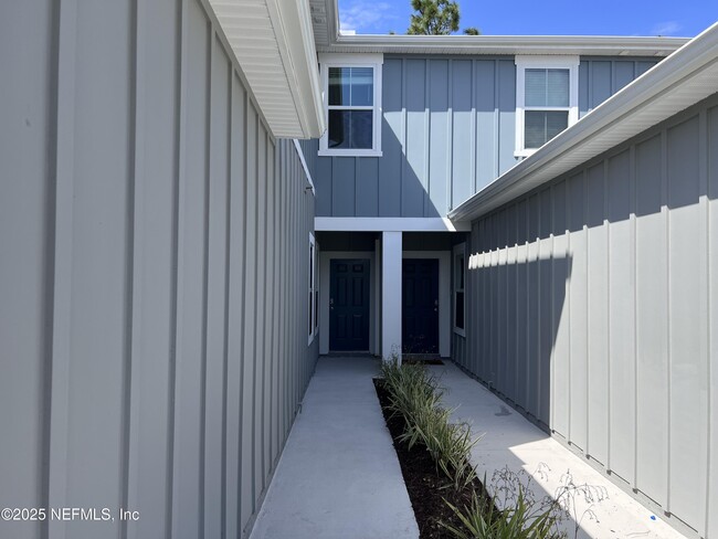 Building Photo - 813 Observatory Pkwy