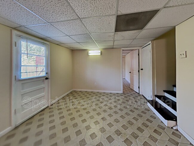 Foto del edificio - 3631 Pin Oak Cir