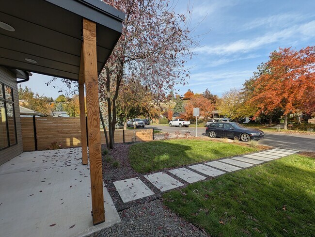 Foto del edificio - 2207 N 18th St