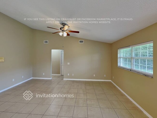 Building Photo - 107 Glen Abbey Ln