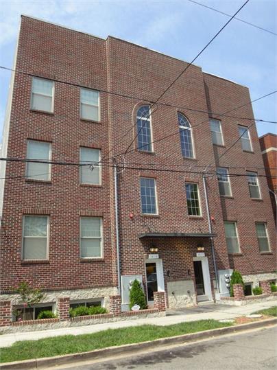 Foto principal - 1617 21st Pl SE
