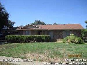Building Photo - 4347 Springview Dr