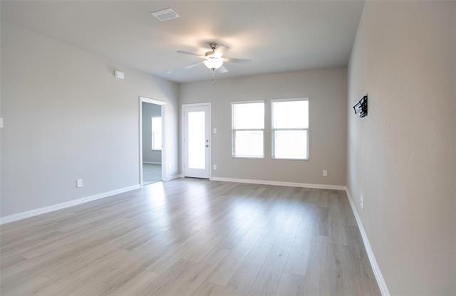 Foto del edificio - 1069 Lakehaven Trl