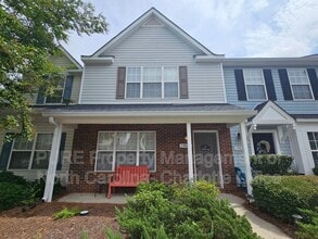 Building Photo - 15025 Deshler Ct