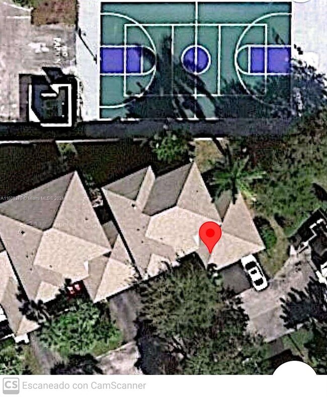 Foto del edificio - 1821 NE 40th Ct