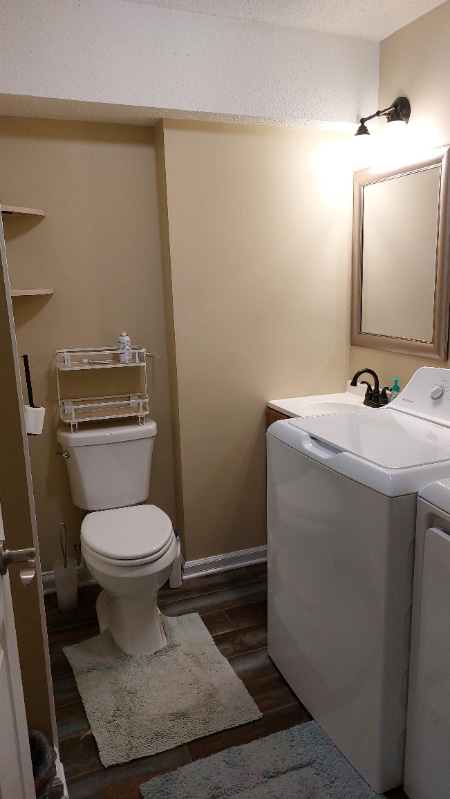 Building Photo - 9 Gettysburg St