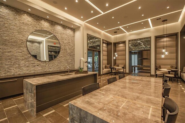 Foto del edificio - 3880 Farm to Market 2920