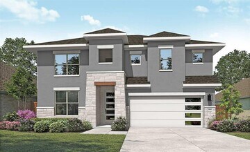 Building Photo - 13720 Jon Ryan Rd