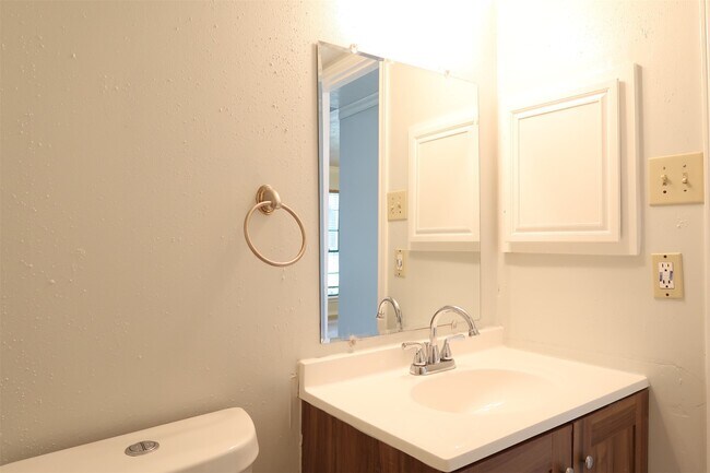 Foto del edificio - 16507 Wellers Way