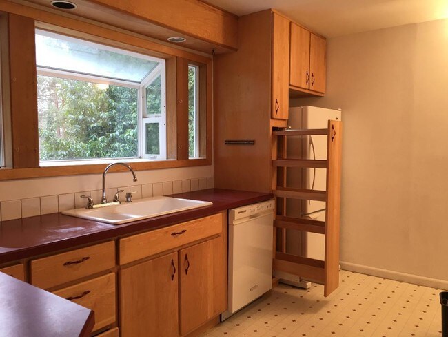 Foto del edificio - 4751 SW 53rd Ave