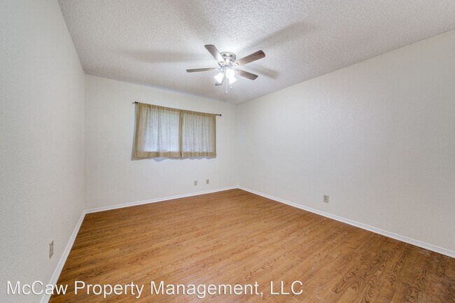 Foto del edificio - 3 br, 1 bath House - 4078 Enchanted Sun