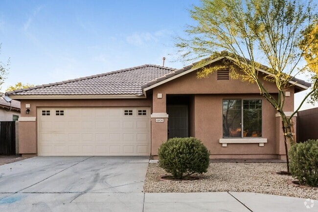 Building Photo - 6806 W Gary Way