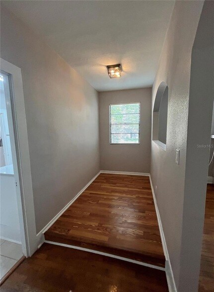 Foto del edificio - 3303 W Empedrado St