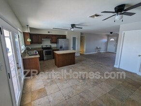 Building Photo - 2263 W Peralta Ave