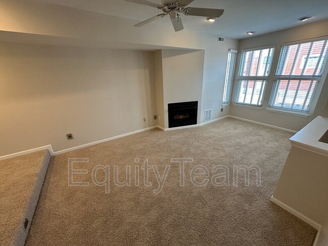 Photo - 1039 Central Ave Apartment