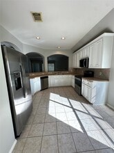 Building Photo - 22014 Gold Leaf Trail