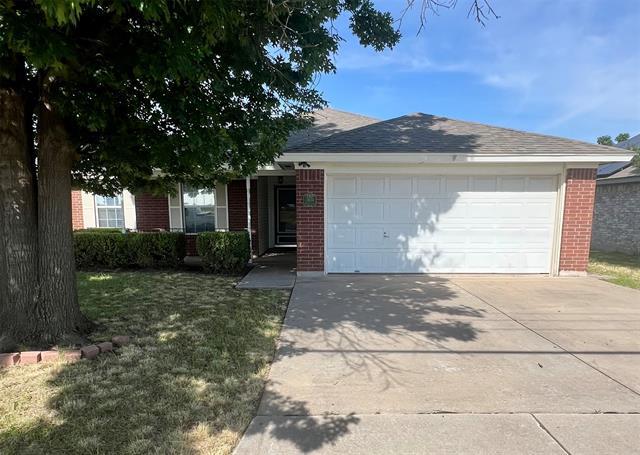 Foto principal - 2634 Bishop Rd