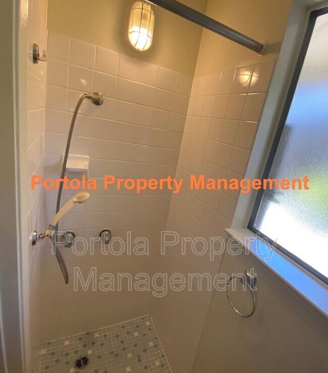 131 Palo Verde Terrace, Santa Cruz, CA 95060 House Rental in Santa