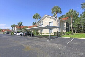Building Photo - 9627 Eaton Gardens Ln