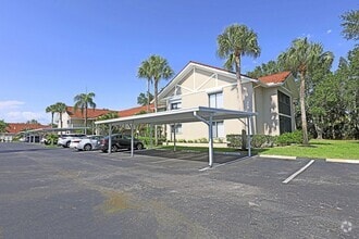 Building Photo - 9627 Eaton Gardens Ln