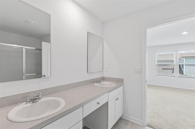 Foto del edificio - 516 Redbud Rd