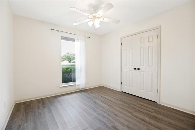 Building Photo - 2515 Rosebud Cir