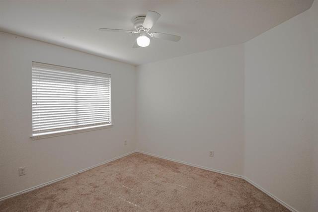 Foto del edificio - 6803 Hillwood Dr