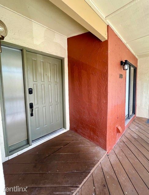 Foto del edificio - 3 br, 2 bath House - 13085 Belhaven Ct Apt 4