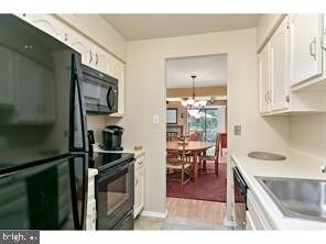 Building Photo - 74 Farnwood Rd