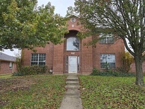 Building Photo - 436 Orchard Hill Dr