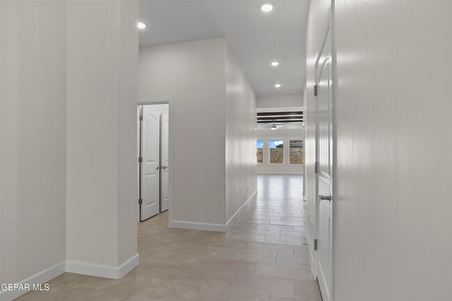 Building Photo - 13653 Baja Vista Ct