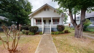 Building Photo - 210 Church St