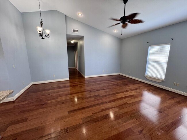 Foto del edificio - 130 Gulf Terrace Ln