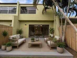 Building Photo - 20511 NW 15th Ave