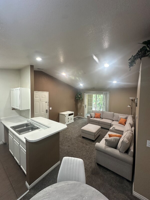 Foto del edificio - 108 W 1230 N St