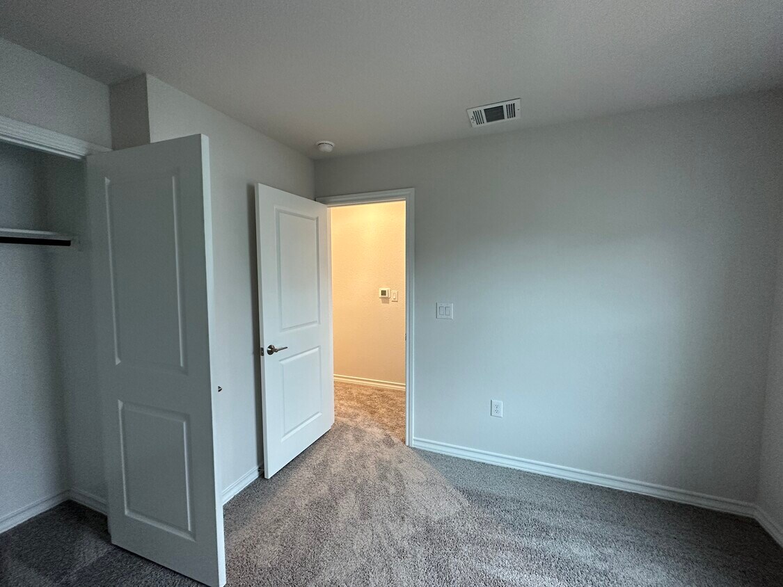 5211 Basswood Ln, Austin, TX 78723 House Rental in Austin, TX