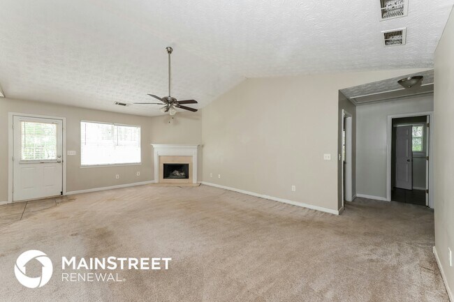 Foto del edificio - 30 Pleasant Hills Ct