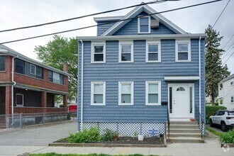Building Photo - 12 Keenan St