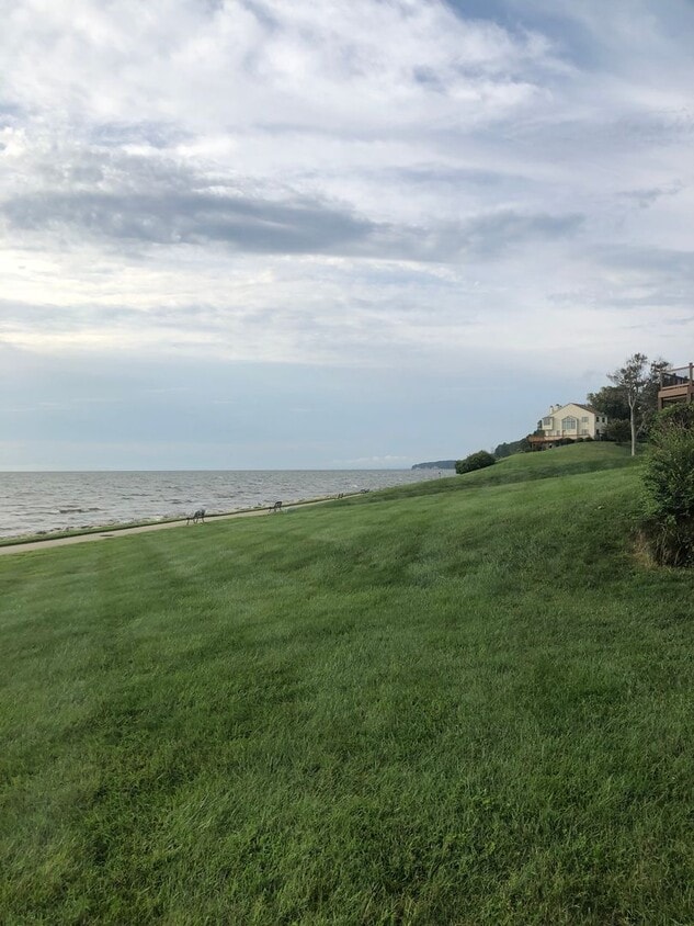 Primary Photo - Lovely Chesapeake Bay Home