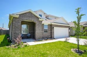 Foto del edificio - 5410 Pembrokeshire Cir